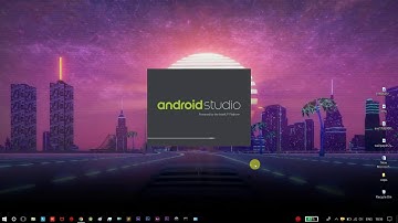 How to add an Exit dialog box in your app - android studio - Tamil Hacks
