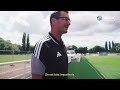 Entretien avec François Keller 🎙️