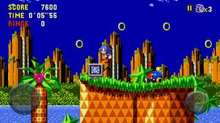 sonic cd part 1.mp4