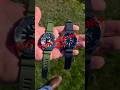 There can only be one!! SKX007/779 #seiko #seikowatch #seikoskx