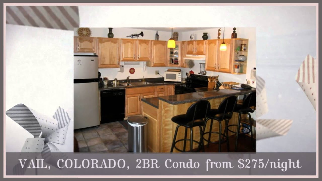 House for Rent Lake Tahoe CACabin Rentals CA YouTube