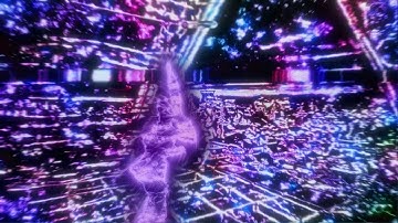 Nine Lives ➕ | Preview for S1ow 😊 | How To Edit Like Sovioo | FREE Project File At 100 Likes !