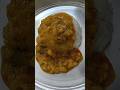 Lauki Ki Dal Recipe #trending #viral #recipe #youtubeshorts