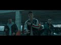 Fero - A pe din qysh 2017 (Official Video)
