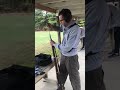 Loading and firing my 1853 Enfield musket
