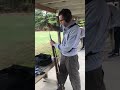 Loading And Firing My 1853 Enfield Musket 