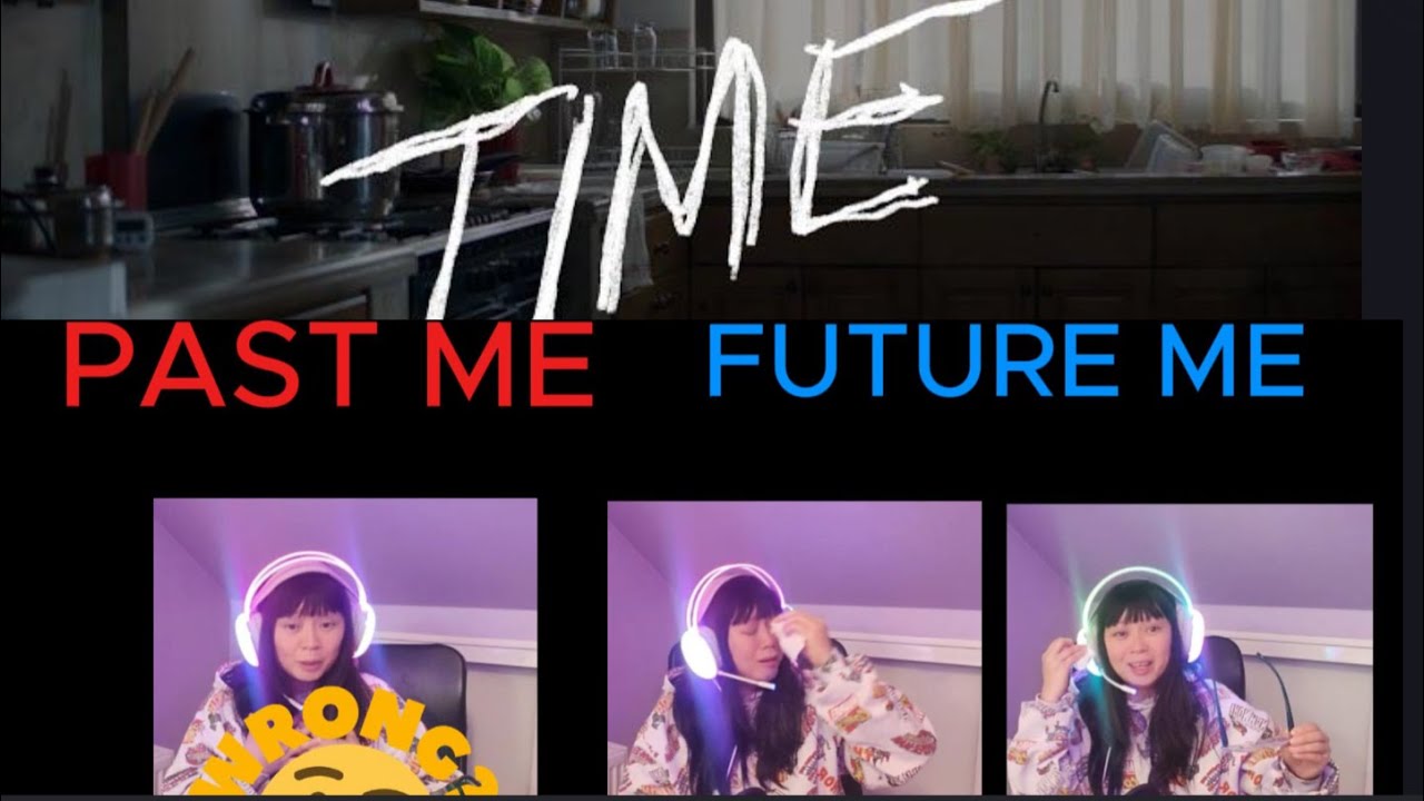 TIME | out for SB19! (;;O_O;; ) ~~ PALO! PALO!