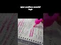 #motivation