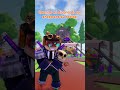 Roblox Meme