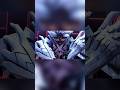 Gila ni dotore Tebasan pedang legendaris Raiden Ei di Copy #genshinimpact #dotore #fypシ