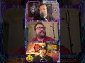 Comedy Timing: The Secret Sauce of Funny Jokes Revealed! #shorts