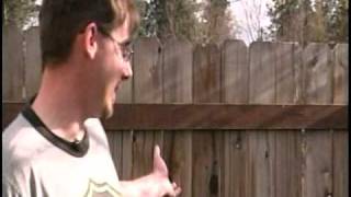 Vandals Target Spokane Neighborhoods