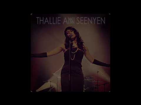 Beyond Mankind feat. Thallie Ann Seenyen ''Empty Soul''. (07/13/19)