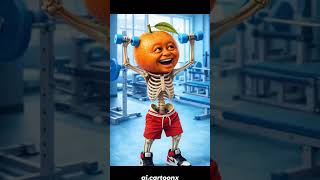 AI CARTOON VIRAL SHORTS #aicartoon #aicartoons