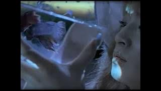 浜崎あゆみ / Far away (Short Ver.)