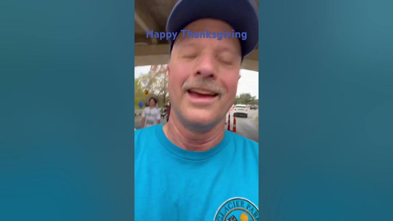 happy-thanksgiving-i-ran-5-miles-with-20-500-others-turkeytrot