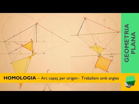 Vídeo: 3 maneres de simplificar les expressions algebraiques