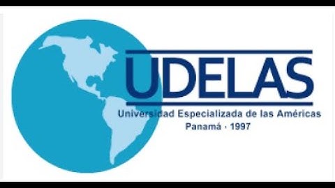 video reemplazo clase presenc2025 11 GB