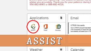 How to Register for Classes