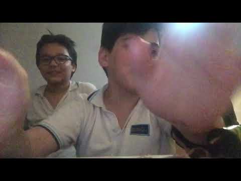 კაროჩე გაპიარება