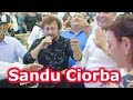 Sandu Ciorba - Te chelau a la roma (Live 2019)