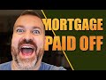 $1000 extra mortgage payment saves how much interest?