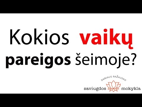 Video: Įmonių draudimas: sąlygos. Juridinių asmenų draudimas