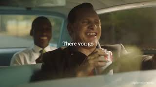 [HD CLIP] Green Book (2018) - "Best Kentucky Fried Chicken" Scene