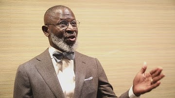 Using the Blockchain for Agriculture