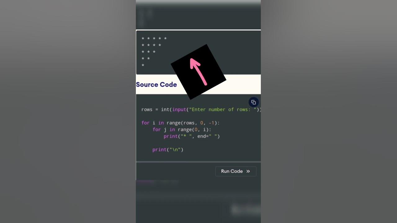 python programming tutorial // amazing design 😱 in mobile #python # ...