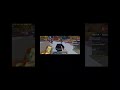 minecraft funny video😂 #minecraftpocketedition #gaming #cubecraft #minecraft #memes