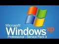 Download Free Windows XP All Versions ISO  2019 S Recorder