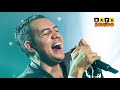 Capture de la vidéo CANCIONES ALEGRES DE DIEGO DAZA. VIEJITAS