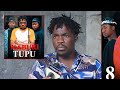 KIJANA MDOGO LAKINI MCHAWI MZIDOLE AWEKA WAZI KUTUMIKIA UCHAWI KIJANA MDOGO LAKINI MCHAWI MZIDOLE AWEKA WAZI KUTUMIKIA UCHAWI