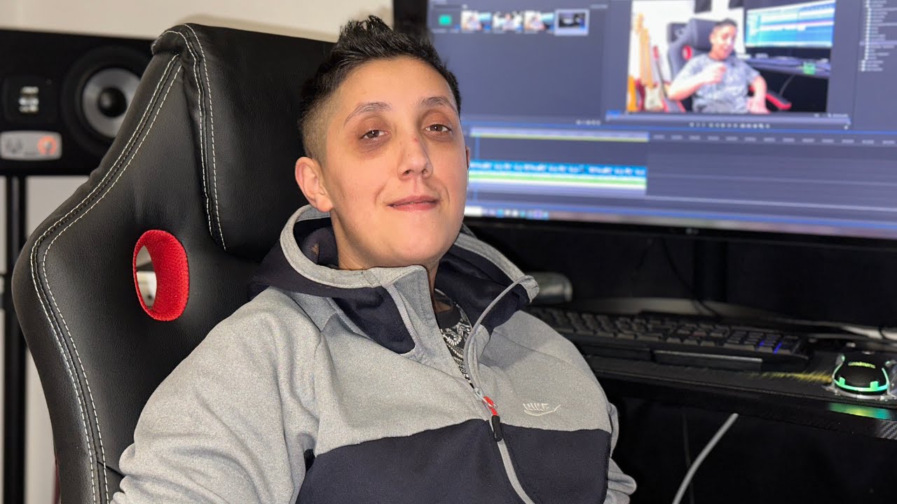 Gipsy alex - Jiloro - ( OFFICIALvideo)  2026 