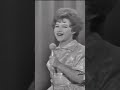 Celebrating Brenda Lee #shorts #brendalee