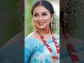 Garima saikia garg  zubeen gargs wife daringogoi