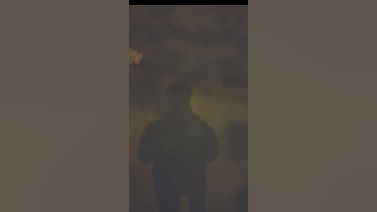 москва в огне - YouTube