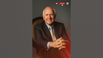 "Stop Building Without a Blueprint | Jim Rohn" #jimrohnwisdom #shortvideos #shorts #goalsetting