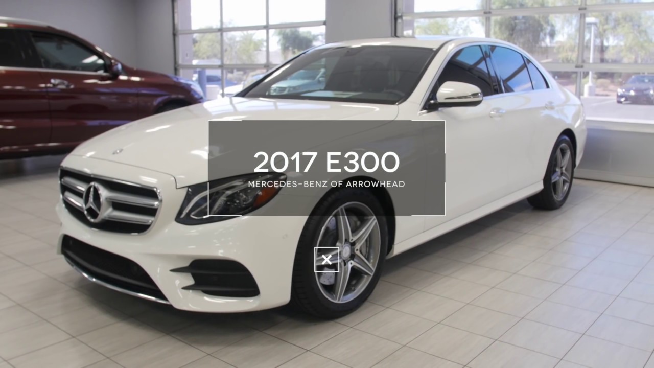 Mercedes-Benz E-Class: Washing by hand Mercedes-Benz E-Class: Washing by hand