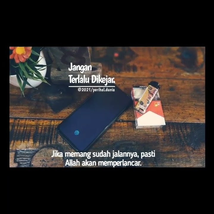 Story wa || terbaru 2022 || paling keren || banyak dicari|| #storywa30detik  #sajakcinta #rokok