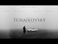 Tchaikovsky Masterpieces Best Classical Music 