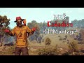 Rip vigor kill montage 4 m2e canadian