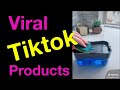 Tiktok viral products You Didn&#39;t Know You Needed it Until Now #1