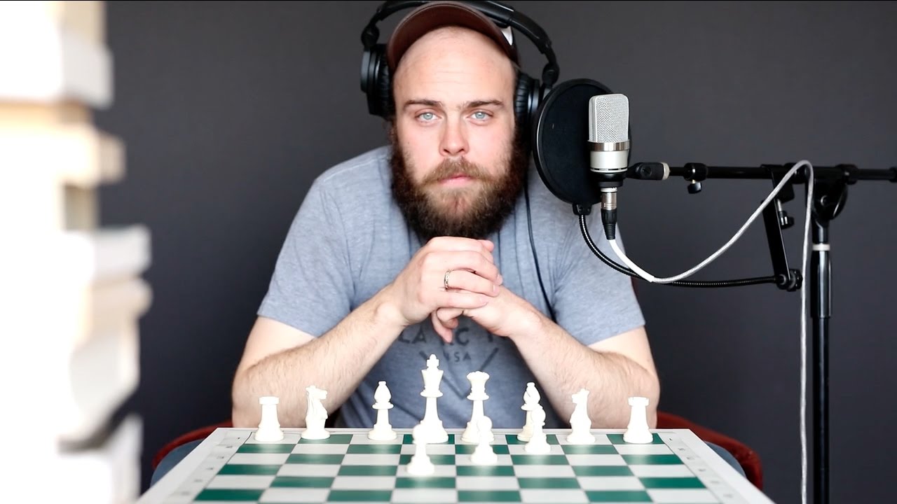 Crime and Punishment- Tiny Existential Book Reports