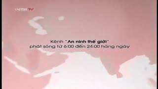 An Ninh Thế Giới Hd Hanoicab 3 31082022 01092022