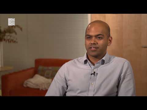Metastatic Breast Cancer Project: Nikhil Wagle on the future of the MBC Project