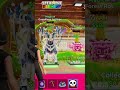 なんだこいつら　#イタリアンブレインロッド #ブレインロッド #shortvideo #shorts