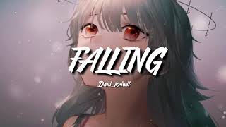 Story Wa - Falling (Nightcore)