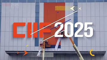 Akusense: Leads CIIF 2025 Shanghai with "Precision Optoelectronics · AI Sensing”